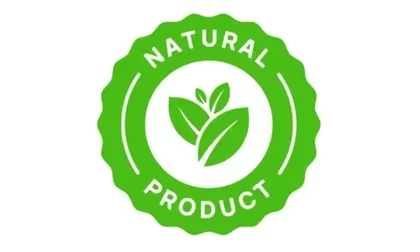 Botanical formula